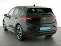 Volkswagen ID.3 Pro Family Navi Pano Kamera LM LED Grijs - thumbnail 13