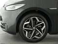 Volkswagen ID.3 Pro Family Navi Pano Kamera LM LED Grijs - thumbnail 15