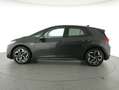 Volkswagen ID.3 Pro Family Navi Pano Kamera LM LED Grijs - thumbnail 14