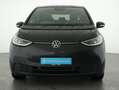 Volkswagen ID.3 Pro Family Navi Pano Kamera LM LED Grijs - thumbnail 12