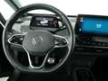 Volkswagen ID.3 Pro Family Navi Pano Kamera LM LED Grijs - thumbnail 11