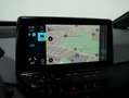 Volkswagen ID.3 Pro Family Navi Pano Kamera LM LED Grijs - thumbnail 10