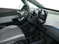 Volkswagen ID.3 Pro Family Navi Pano Kamera LM LED Grijs - thumbnail 6