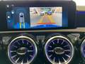 Mercedes-Benz A 200 d AMG Night*AHK*Kam*Multibeam*Ambi*Keyless Blau - thumbnail 22