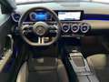 Mercedes-Benz A 200 d AMG Night*AHK*Kam*Multibeam*Ambi*Keyless Blau - thumbnail 9