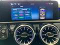 Mercedes-Benz A 200 d AMG Night*AHK*Kam*Multibeam*Ambi*Keyless Blau - thumbnail 20