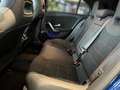 Mercedes-Benz A 200 d AMG Night*AHK*Kam*Multibeam*Ambi*Keyless Blau - thumbnail 8