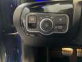 Mercedes-Benz A 200 d AMG Night*AHK*Kam*Multibeam*Ambi*Keyless Blau - thumbnail 18