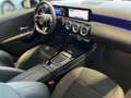 Mercedes-Benz A 200 d AMG Night*AHK*Kam*Multibeam*Ambi*Keyless Blau - thumbnail 15