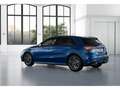 Mercedes-Benz A 200 d AMG Night*AHK*Kam*Multibeam*Ambi*Keyless Blauw - thumbnail 4