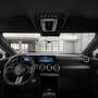 Mercedes-Benz A 200 d AMG Night*AHK*Kam*Multibeam*Ambi*Keyless Blauw - thumbnail 14