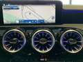 Mercedes-Benz A 200 d AMG Night*AHK*Kam*Multibeam*Ambi*Keyless Blau - thumbnail 7