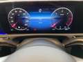 Mercedes-Benz A 200 d AMG Night*AHK*Kam*Multibeam*Ambi*Keyless Blau - thumbnail 6