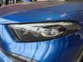 Mercedes-Benz A 200 d AMG Night*AHK*Kam*Multibeam*Ambi*Keyless Blau - thumbnail 4