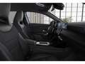 Mercedes-Benz A 200 d AMG Night*AHK*Kam*Multibeam*Ambi*Keyless Blau - thumbnail 12