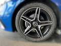 Mercedes-Benz A 200 d AMG Night*AHK*Kam*Multibeam*Ambi*Keyless Blau - thumbnail 5