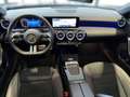 Mercedes-Benz A 200 d AMG Night*AHK*Kam*Multibeam*Ambi*Keyless Blau - thumbnail 10