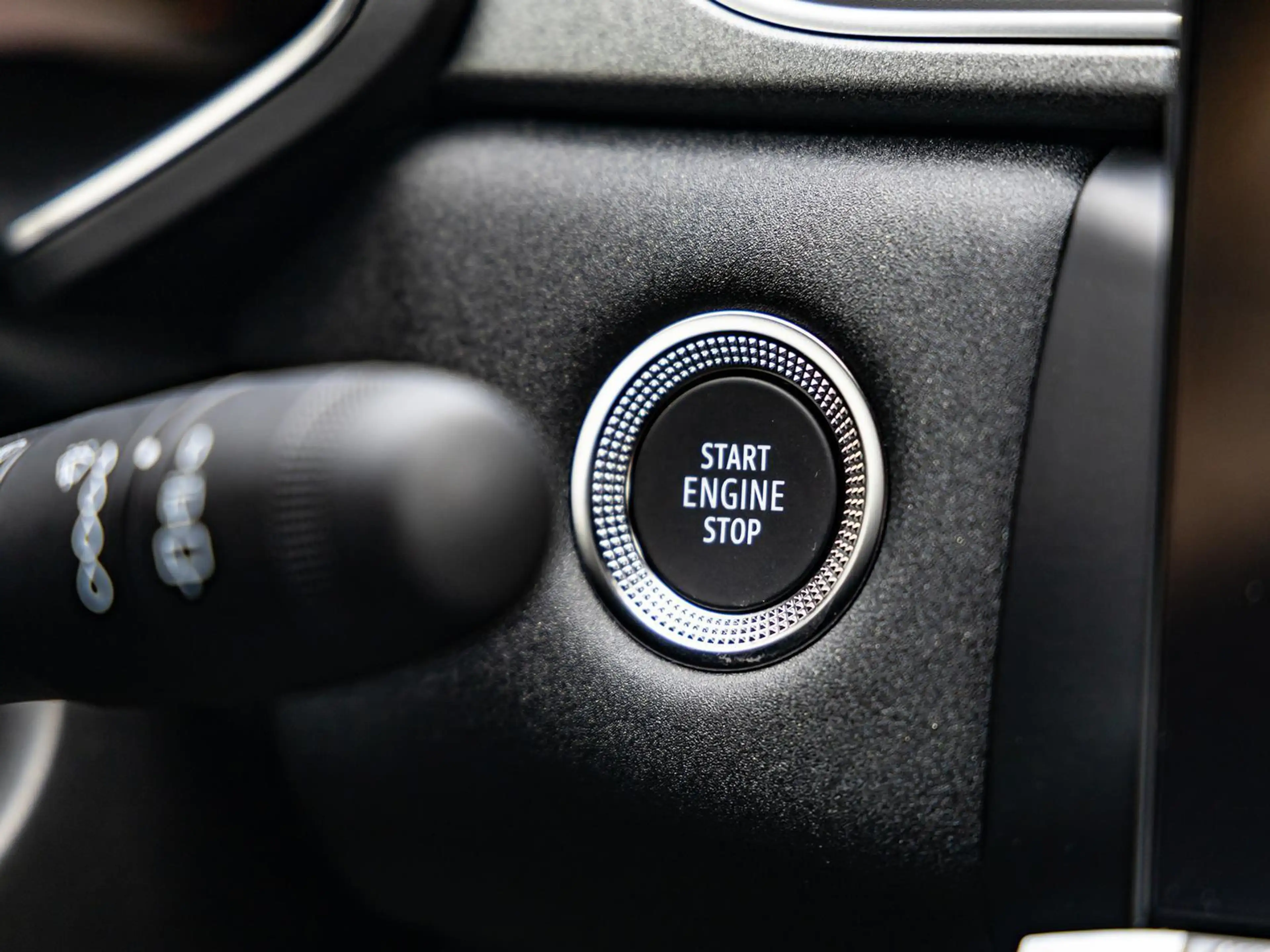 Renault Symbioz Techno Mild Hybrid 140 EDC NAVI SHZ PDC — photo 12