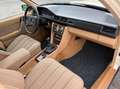 Mercedes-Benz 280 200-280 230 E 65.000km! Gelb - thumbnail 6