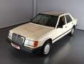 Mercedes-Benz 280 200-280 230 E 65.000km! Gelb - thumbnail 3