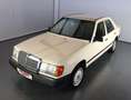 Mercedes-Benz 280 200-280 230 E 65.000km! Jaune - thumbnail 3