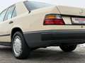 Mercedes-Benz 280 200-280 230 E 65.000km! Gelb - thumbnail 13