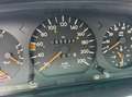 Mercedes-Benz 280 200-280 230 E 65.000km! Gelb - thumbnail 8