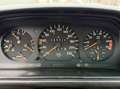 Mercedes-Benz 280 200-280 230 E 65.000km! Gelb - thumbnail 34