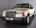 Mercedes-Benz 280 200-280 230 E 65.000km! Gelb - thumbnail 41