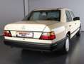 Mercedes-Benz 280 200-280 230 E 65.000km! Gelb - thumbnail 44