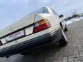 Mercedes-Benz 280 200-280 230 E 65.000km! Jaune - thumbnail 33