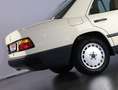 Mercedes-Benz 280 200-280 230 E 65.000km! Jaune - thumbnail 27