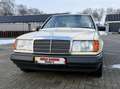 Mercedes-Benz 280 200-280 230 E 65.000km! Jaune - thumbnail 14
