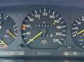 Mercedes-Benz 280 200-280 230 E 65.000km! Jaune - thumbnail 7