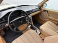 Mercedes-Benz 280 200-280 230 E 65.000km! Gelb - thumbnail 5