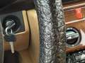 Mercedes-Benz 280 200-280 230 E 65.000km! Gelb - thumbnail 28