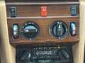 Mercedes-Benz 280 200-280 230 E 65.000km! Gelb - thumbnail 9