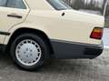 Mercedes-Benz 280 200-280 230 E 65.000km! Gelb - thumbnail 40