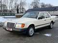 Mercedes-Benz 280 200-280 230 E 65.000km! Jaune - thumbnail 12