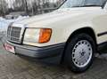 Mercedes-Benz 280 200-280 230 E 65.000km! Jaune - thumbnail 32