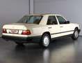 Mercedes-Benz 280 200-280 230 E 65.000km! Gelb - thumbnail 2