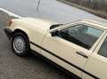Mercedes-Benz 280 200-280 230 E 65.000km! Gelb - thumbnail 22