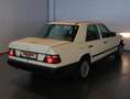 Mercedes-Benz 280 200-280 230 E 65.000km! Jaune - thumbnail 26