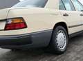 Mercedes-Benz 280 200-280 230 E 65.000km! Gelb - thumbnail 15