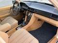 Mercedes-Benz 280 200-280 230 E 65.000km! Gelb - thumbnail 27