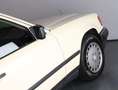 Mercedes-Benz 280 200-280 230 E 65.000km! Gelb - thumbnail 46