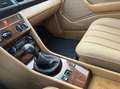 Mercedes-Benz 280 200-280 230 E 65.000km! Gelb - thumbnail 29