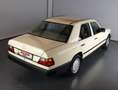 Mercedes-Benz 280 200-280 230 E 65.000km! Gelb - thumbnail 4