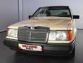 Mercedes-Benz 280 200-280 230 E 65.000km! Gelb - thumbnail 18