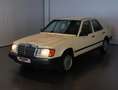 Mercedes-Benz 280 200-280 230 E 65.000km! Jaune - thumbnail 25
